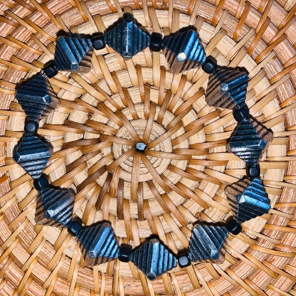 Bracelets - Picture 3 of 3